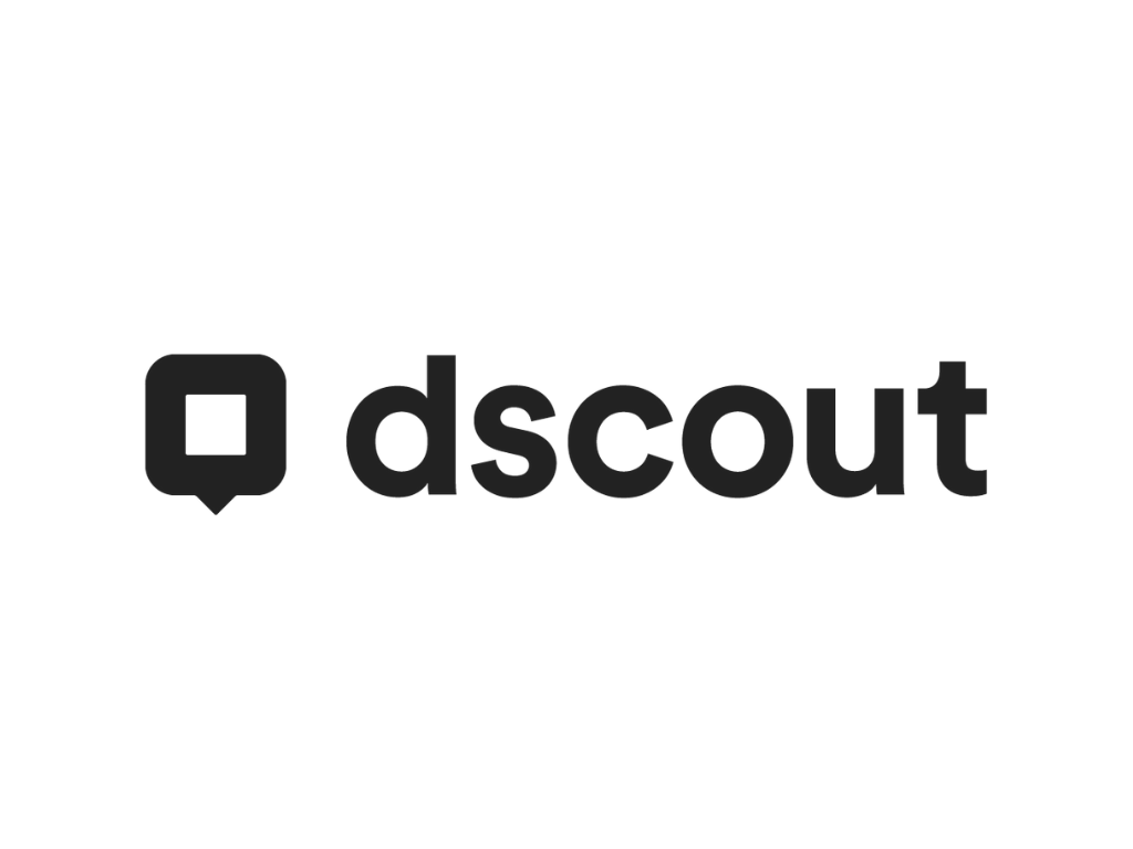 Dscout_Logo