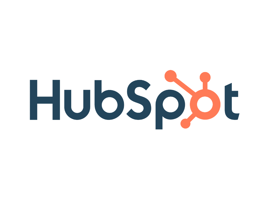 Hubspot_Logo