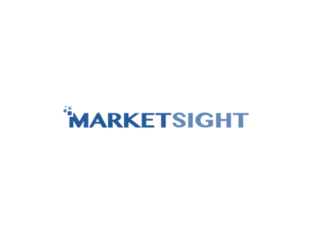 MarketSight_Logo