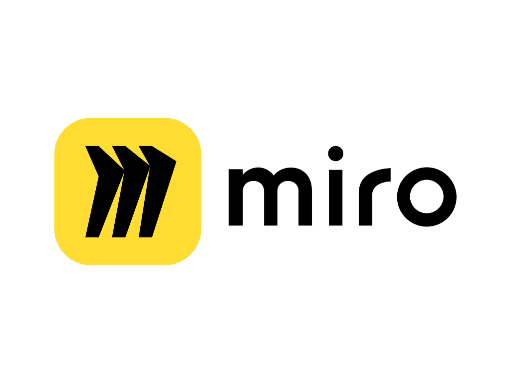 Miro_Logo