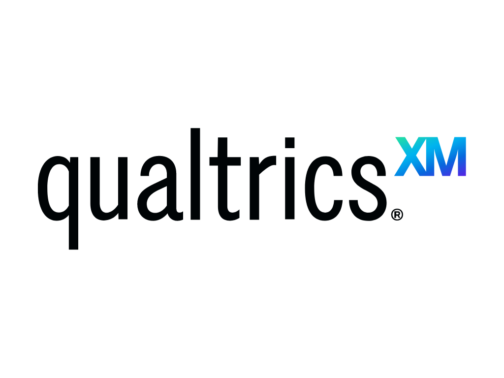 Qualtrics_Logo