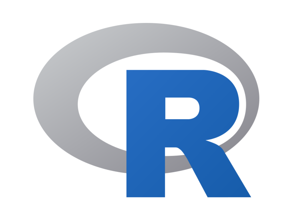 R_Logo