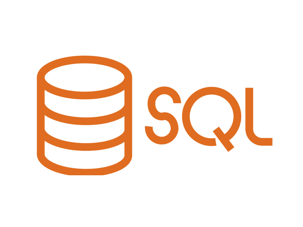 SQL_Logo