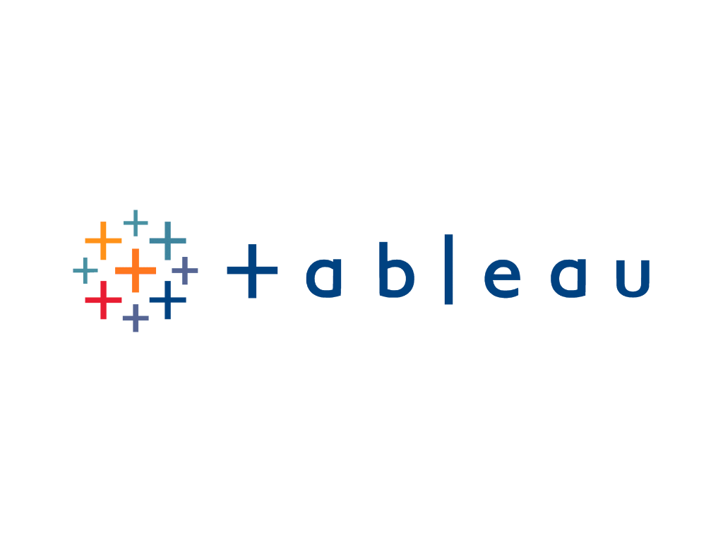 Tableau_Logo